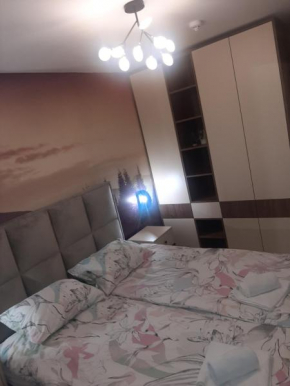 Jahorina Apartman